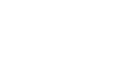 Golf Carts & All's logo 