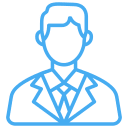 100% owner-managed business, ensuring personal and dedicated service to each and every customer