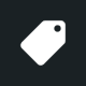 Icon representing fully-refurbished golf cart sales